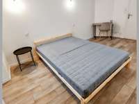 Immeuble 6 pièces Immeuble 6 pièces