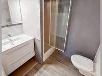 Immeuble 6 pièces Immeuble 6 pièces