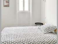 Immeuble 6 pièces Immeuble 6 pièces