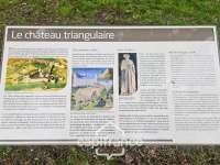 Immeuble 6 pièces Immeuble 6 pièces