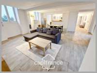 Immeuble 6 pièces Immeuble 6 pièces