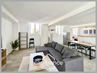 Immeuble 6 pièces Immeuble 6 pièces