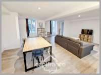 Immeuble 6 pièces Immeuble 6 pièces