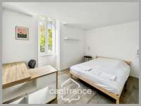Immeuble 6 pièces Immeuble 6 pièces