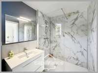 Immeuble 6 pièces Immeuble 6 pièces