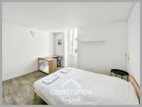 Immeuble 6 pièces Immeuble 6 pièces