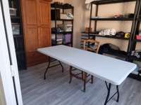 Immeuble 6 pièces