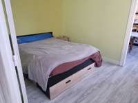 Immeuble 6 pièces