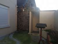Immeuble 6 pièces