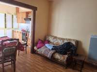 Immeuble 6 pièces