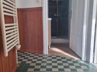 Immeuble 6 pièces