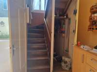 Immeuble 6 pièces