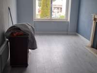 Immeuble 6 pièces