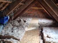 Immeuble 6 pièces