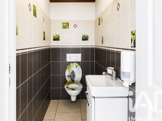 Immeuble Immeuble