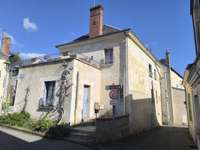 Immeuble 7 pièces Immeuble 7 pièces
