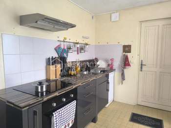 Immeuble 7 pièces Immeuble 7 pièces