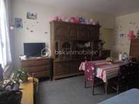 Immeuble 7 pièces Immeuble 7 pièces