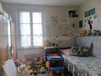 Immeuble 7 pièces Immeuble 7 pièces