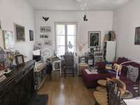 Immeuble 7 pièces Immeuble 7 pièces
