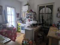 Immeuble 7 pièces Immeuble 7 pièces