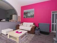 Immeuble