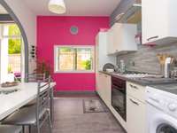 Immeuble