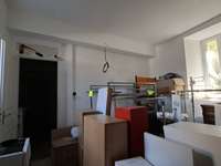 Immeuble Immeuble