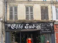 Immeuble