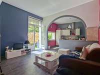 Immeuble