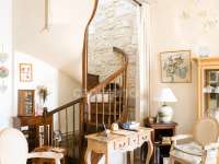Immeuble 6 pièces