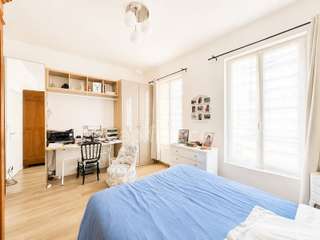 Immeuble 6 pièces Immeuble 6 pièces