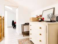 Immeuble 6 pièces