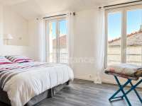 Immeuble 6 pièces