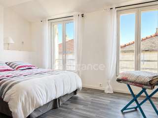 Immeuble 6 pièces Immeuble 6 pièces
