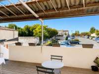 Immeuble 6 pièces