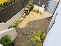 Immeuble 6 pièces