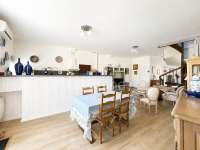 Immeuble 6 pièces