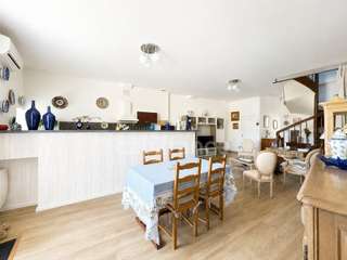 Immeuble 6 pièces Immeuble 6 pièces