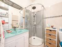 Immeuble 6 pièces Immeuble 6 pièces