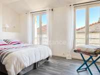 Immeuble 6 pièces Immeuble 6 pièces