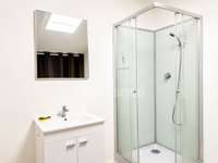 Immeuble 6 pièces Immeuble 6 pièces