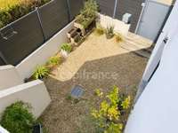 Immeuble 6 pièces Immeuble 6 pièces