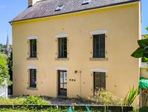 Vente Immeuble 3 chambresPont-Aven