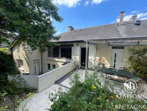 Vente Immeuble 5 chambresPont-Aven