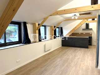 Immeuble