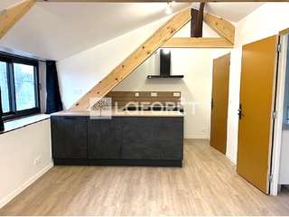 Immeuble