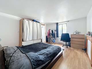 Immeuble