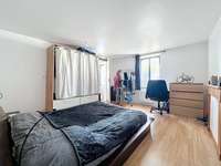 Immeuble Immeuble