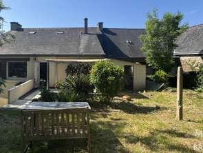 Vente Immeuble 5 chambresPont-Aven